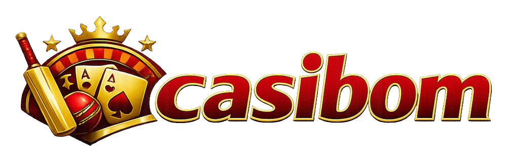 casibom